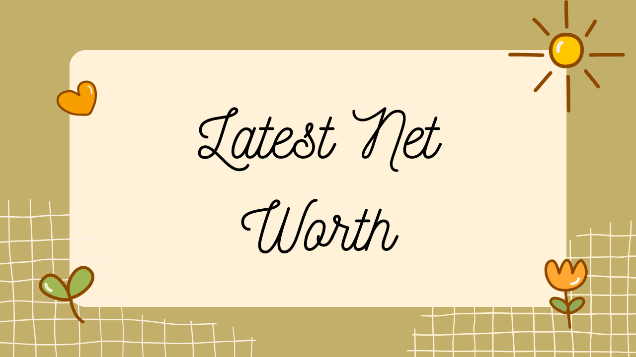 Freddie Starr's $5 Million Net Worth: Career, Hamsters & Legacy